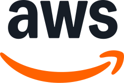 AWS