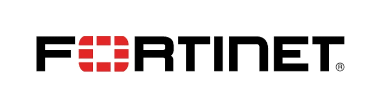 Fortinet