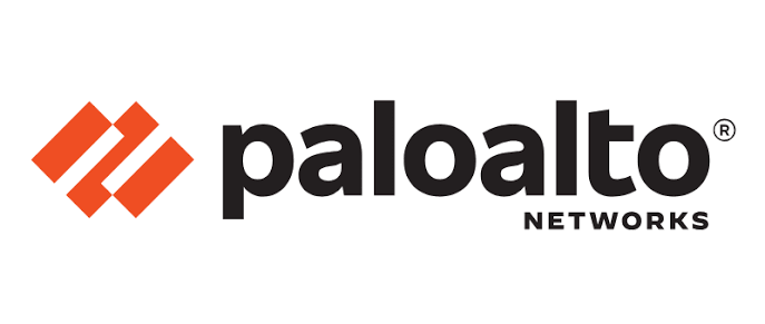 Palo Alto Networks