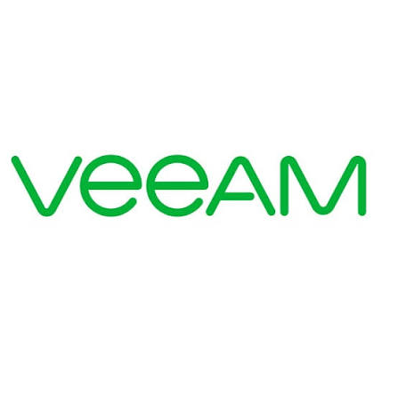 Veeam