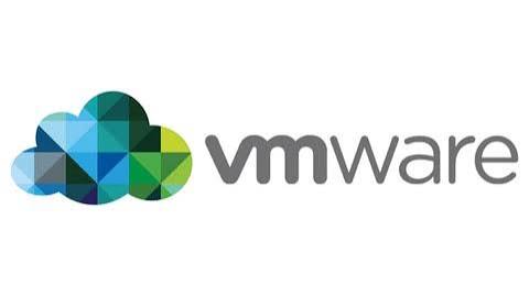 VMware